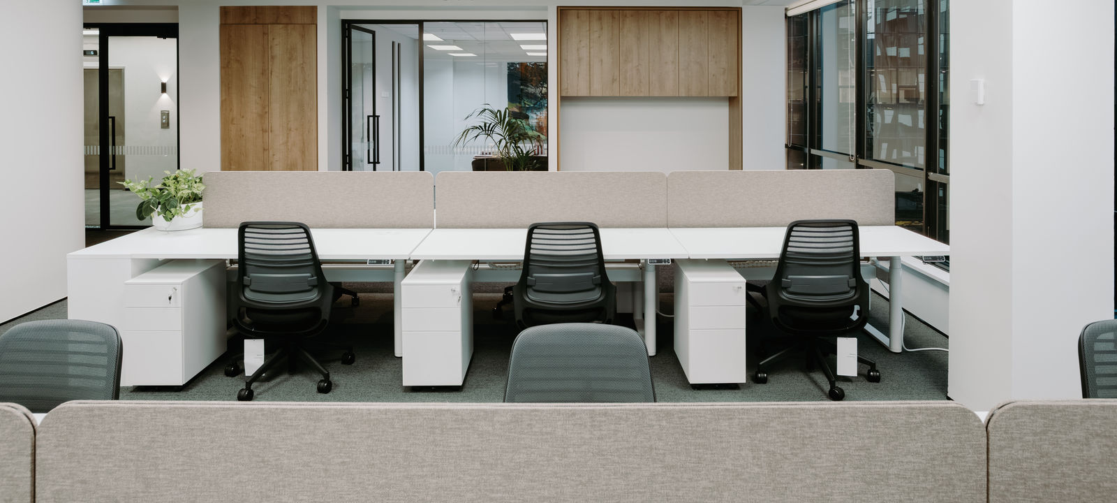 87 Albert Street, Auckland - Image 1