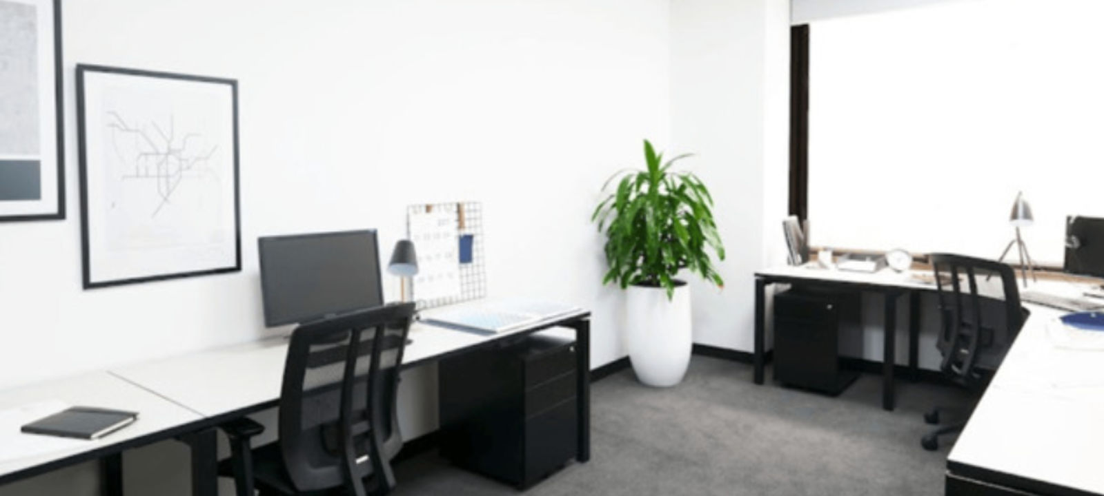 257 Collins Street 257 Collins Street, Melbourne - Image 1