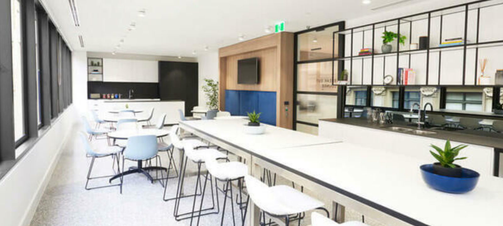 257 Collins Street 257 Collins Street, Melbourne - Image 1