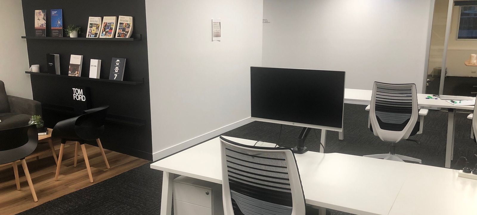 333 Adelaide Street, Brisbane City - Image 1