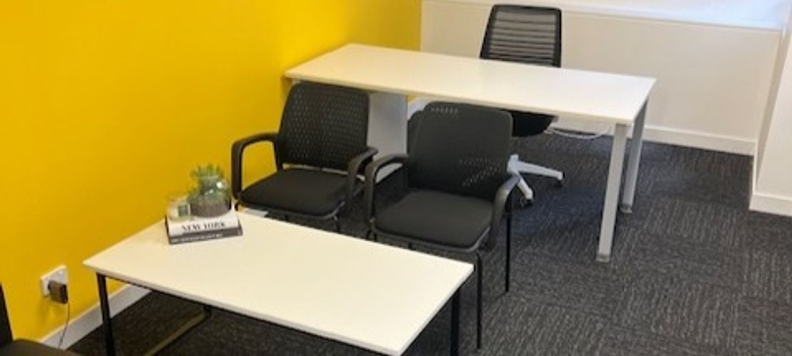 333 Adelaide Street, Brisbane City - Image 1