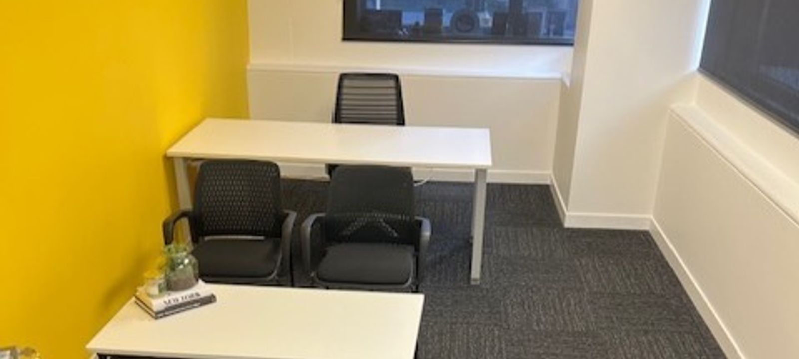 333 Adelaide Street, Brisbane City - Image 1