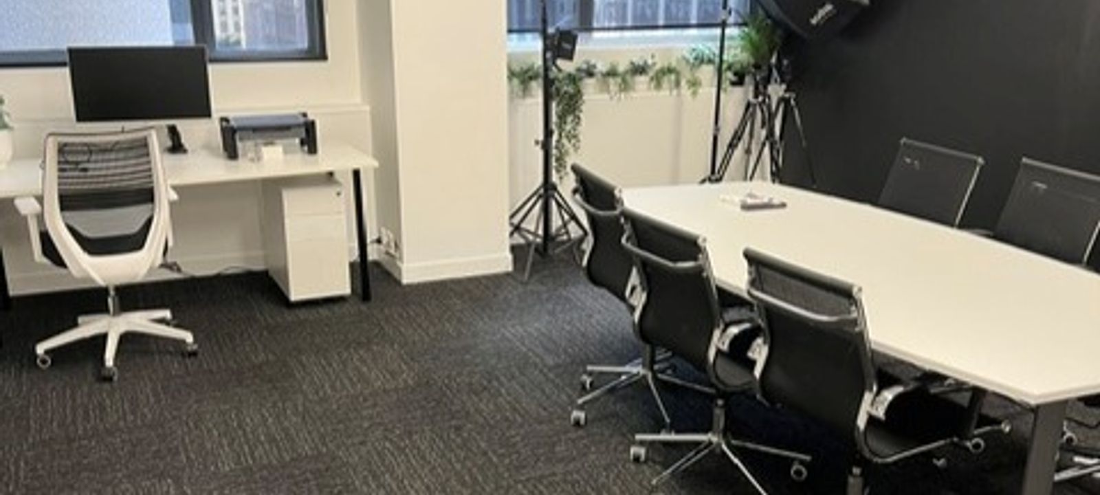 333 Adelaide Street 333 Adelaide Street, Brisbane City - Image 1