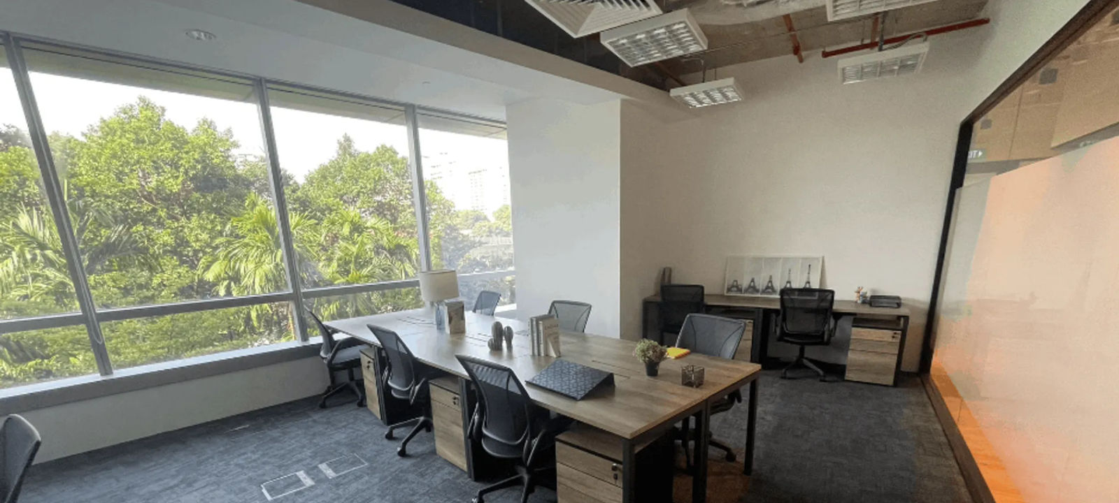 9 North Buona Vista Drive, Singapore - Image 1