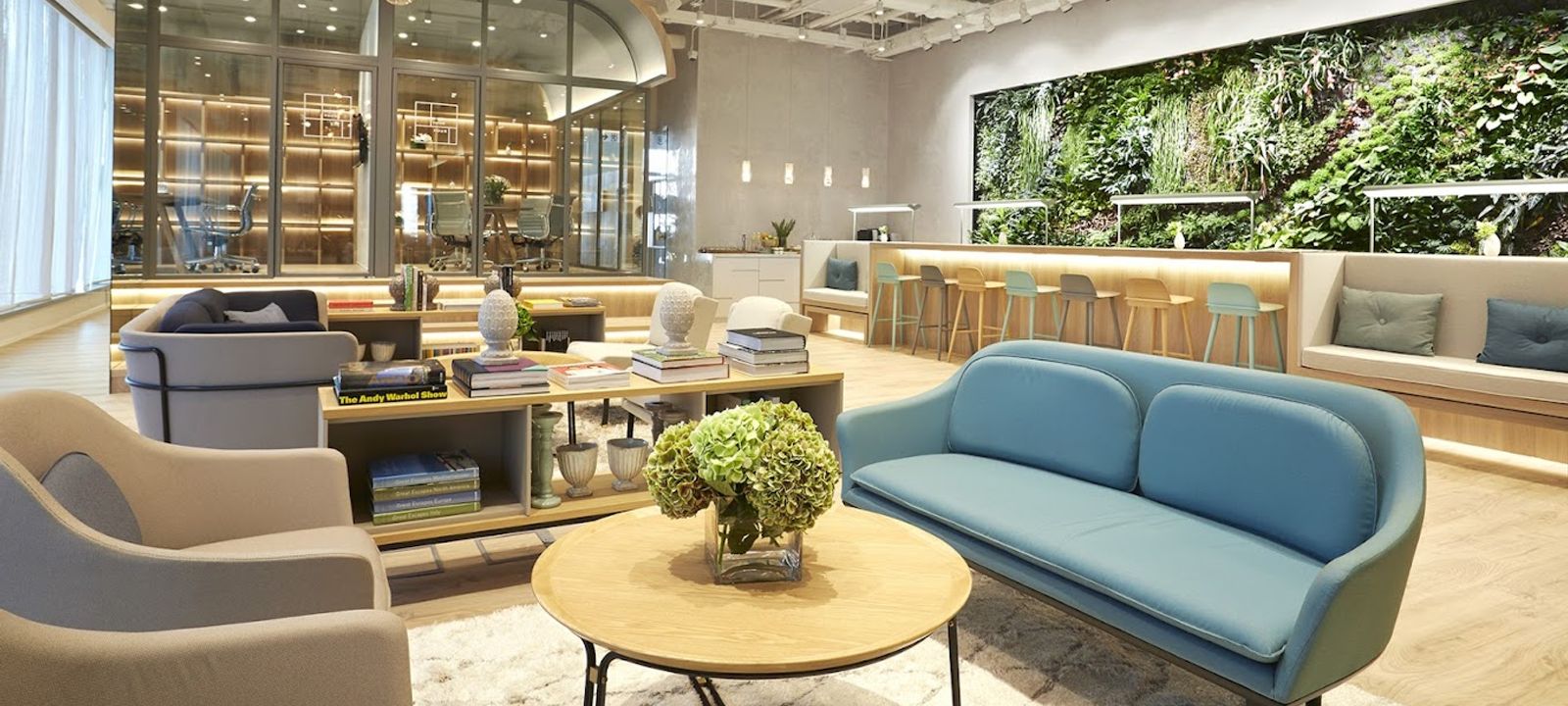 1 Tang Lung Street, Causeway Bay - Image 1