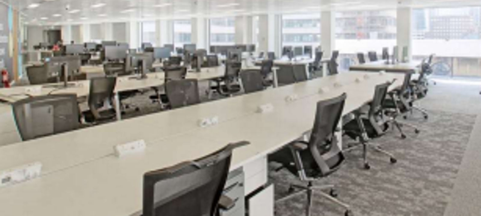 24 Monument Street, London - Image 1