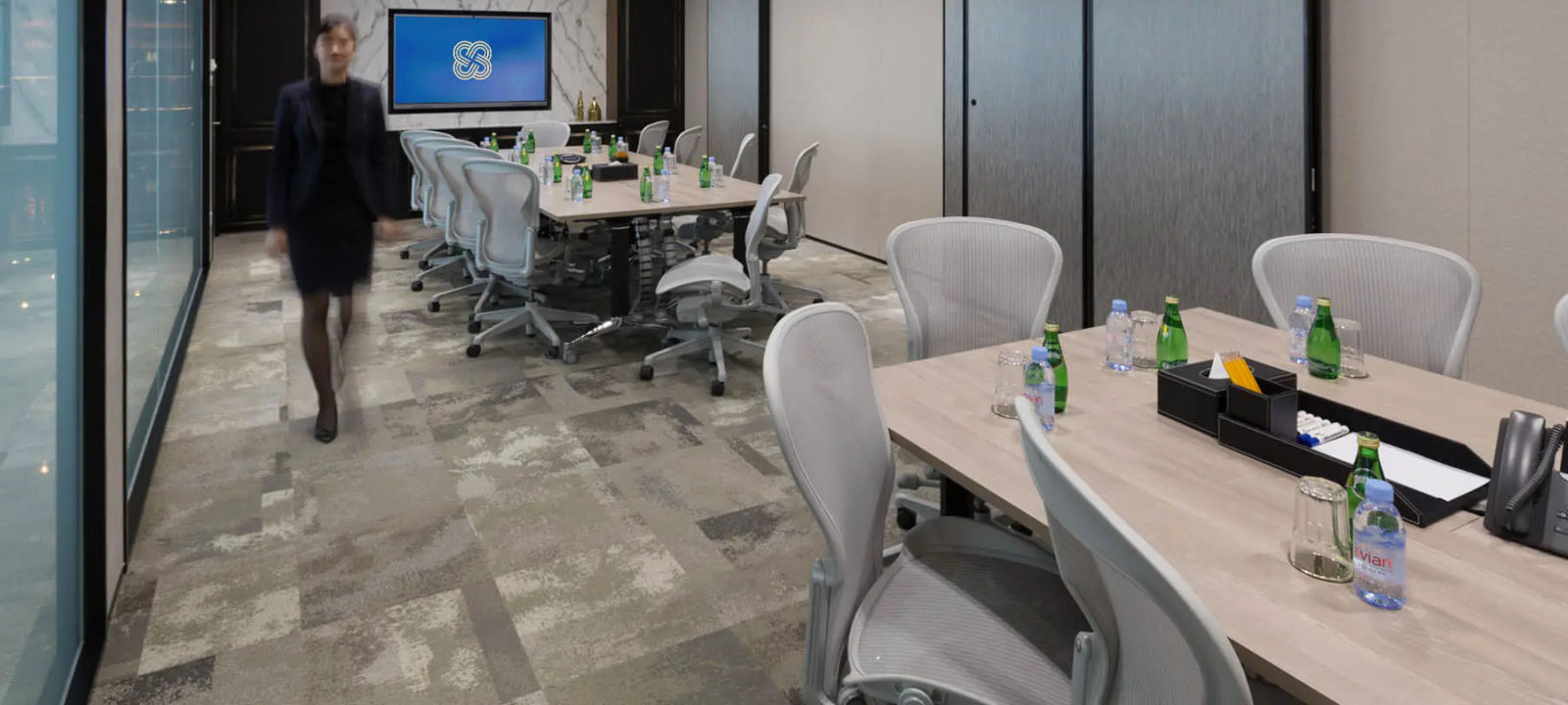 1 Hongxing Road 3rd Section, Chengdu - Image 1