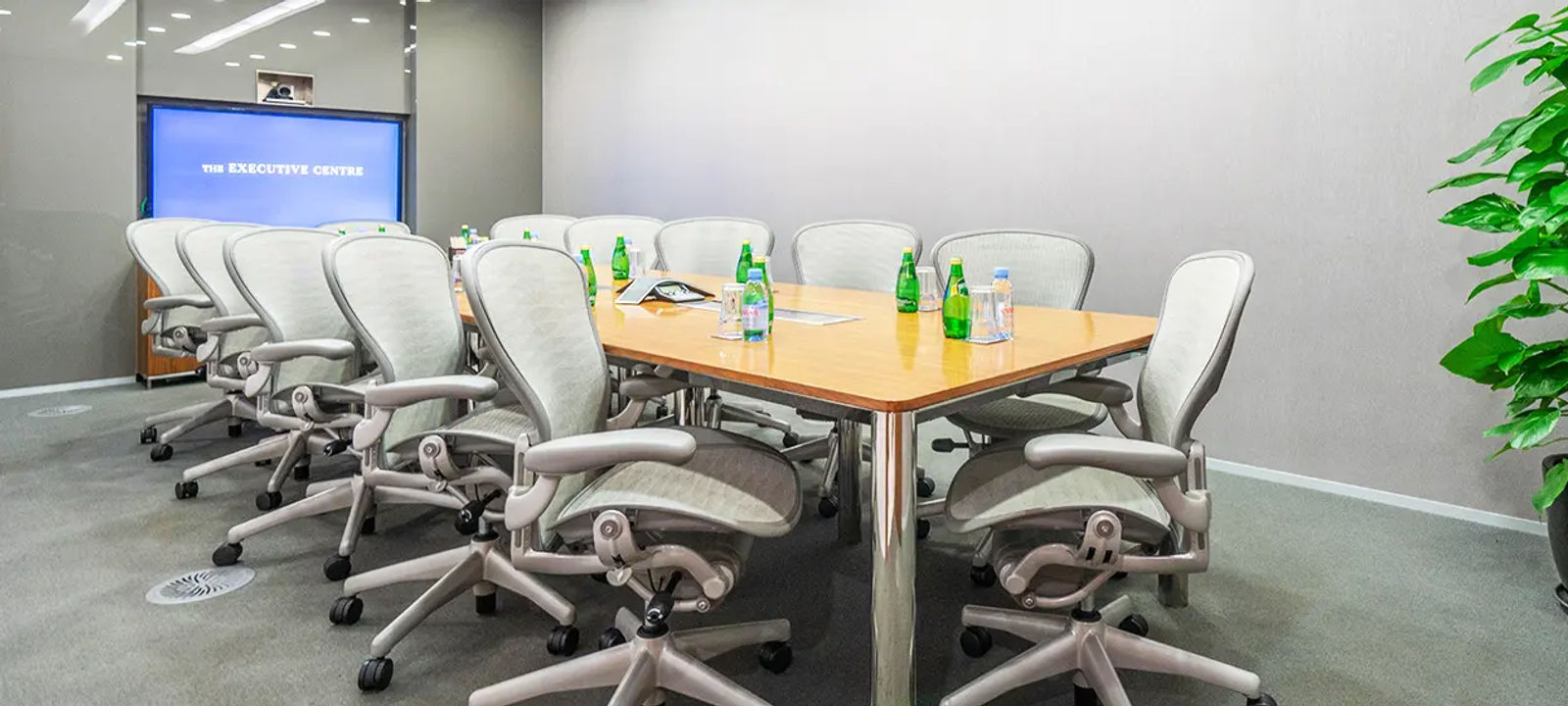 3 Renmin South Road 4th Section, Chengdu - Image 1