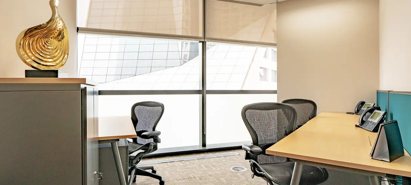 3 Renmin South Road 4th Section, Chengdu - Image 1