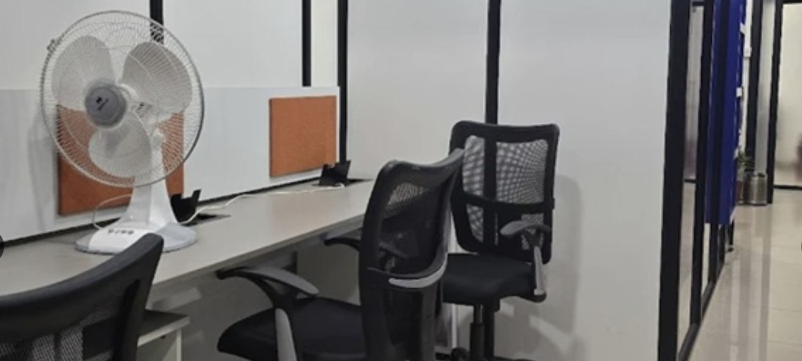 Dr Atmaram Borkar Rd, Panaji - Image 1
