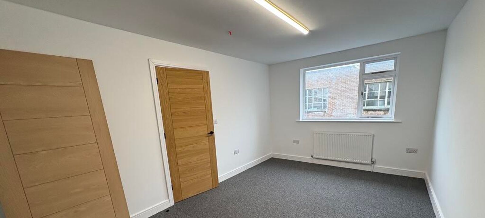 23 Barratt Lane, Beeston - Image 1
