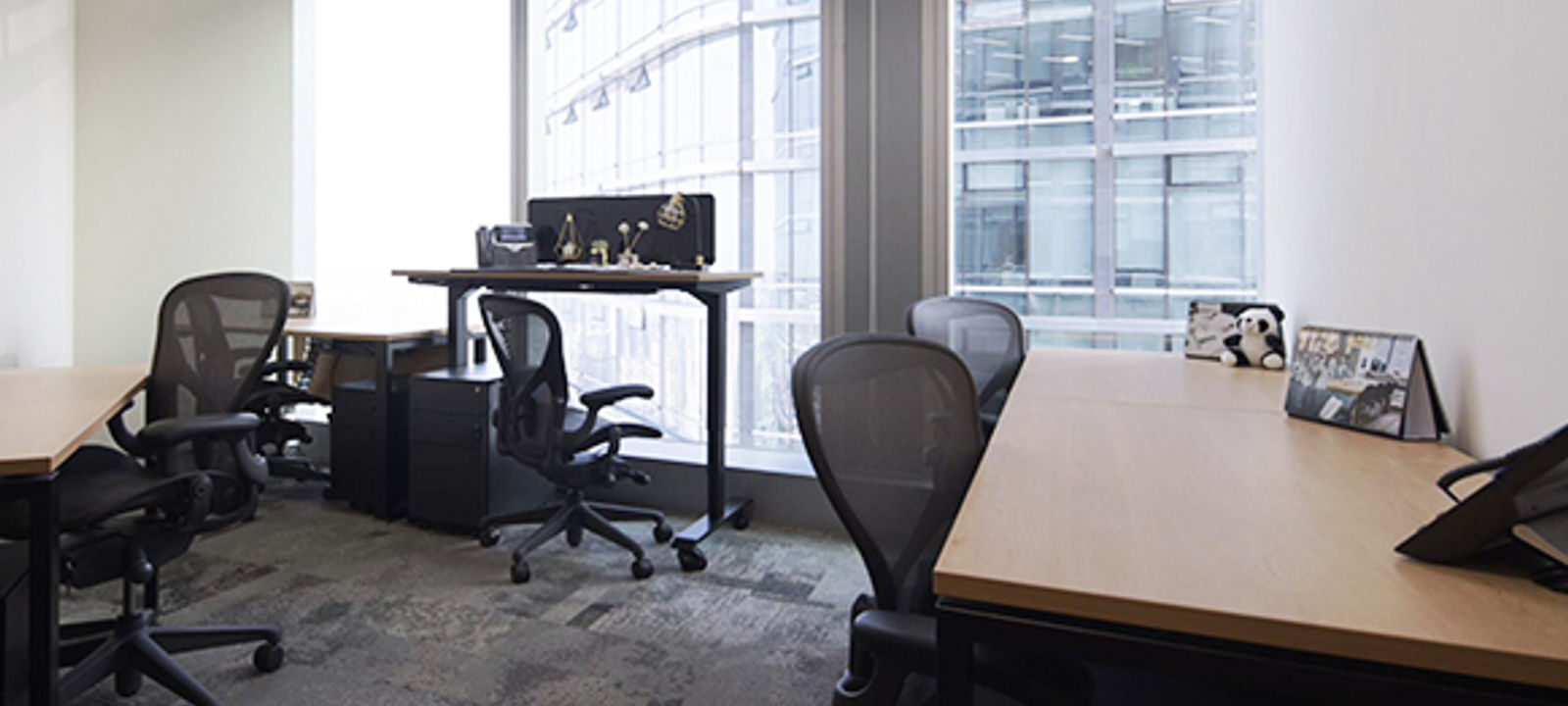 1199 Tianfu Avenue North Section, Chengdu Sichuan Province - Image 1