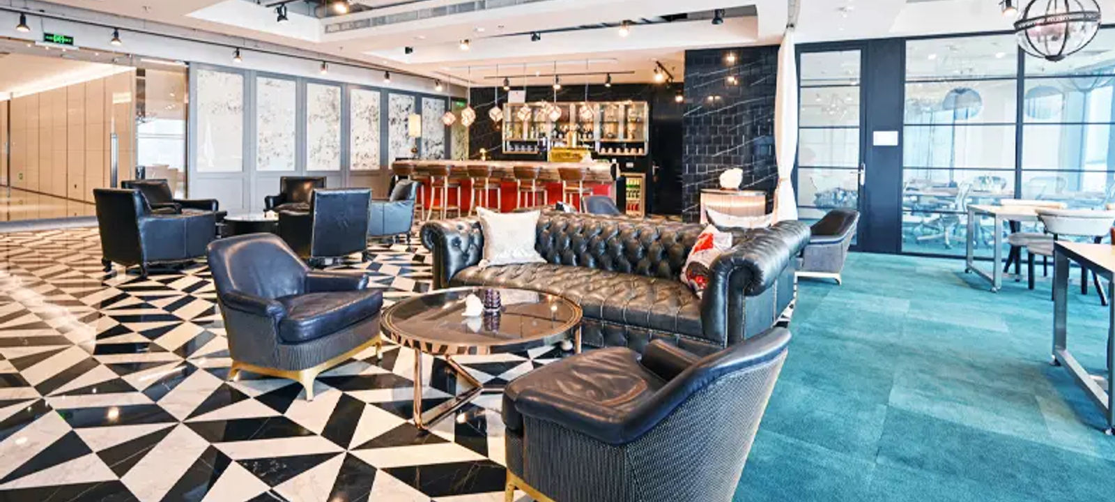 2666 Keyuan South Road, Shenzhen - Image 1