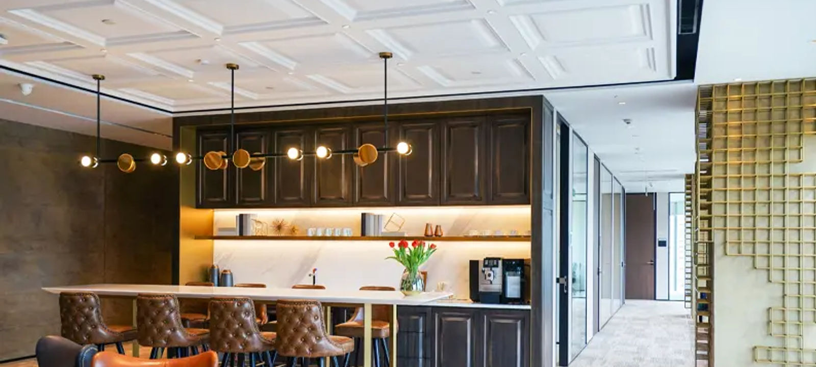 3033 Zhongxin Road, Shenzhen - Image 1