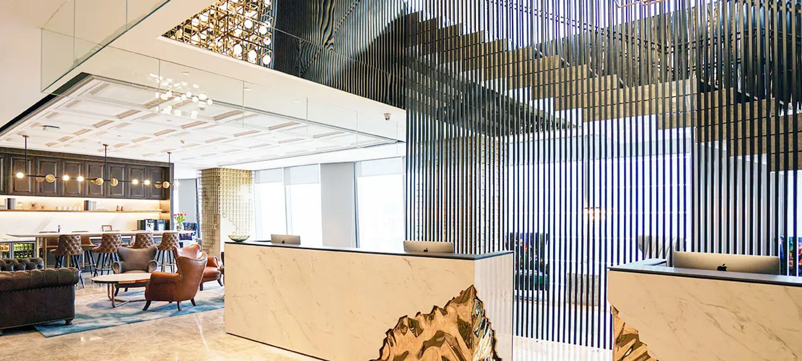 3033 Zhongxin Road, Shenzhen - Image 1