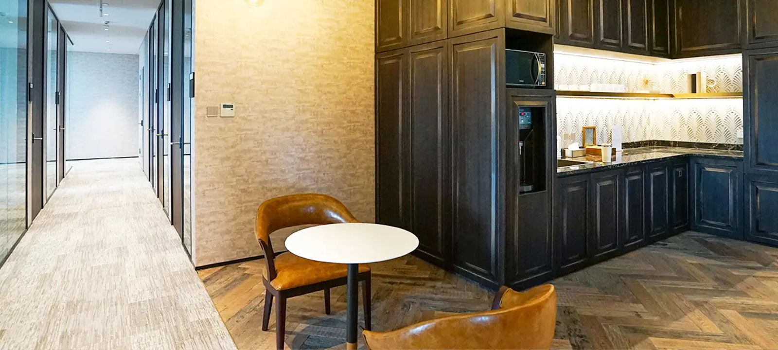 3033 Zhongxin Road, Shenzhen - Image 1