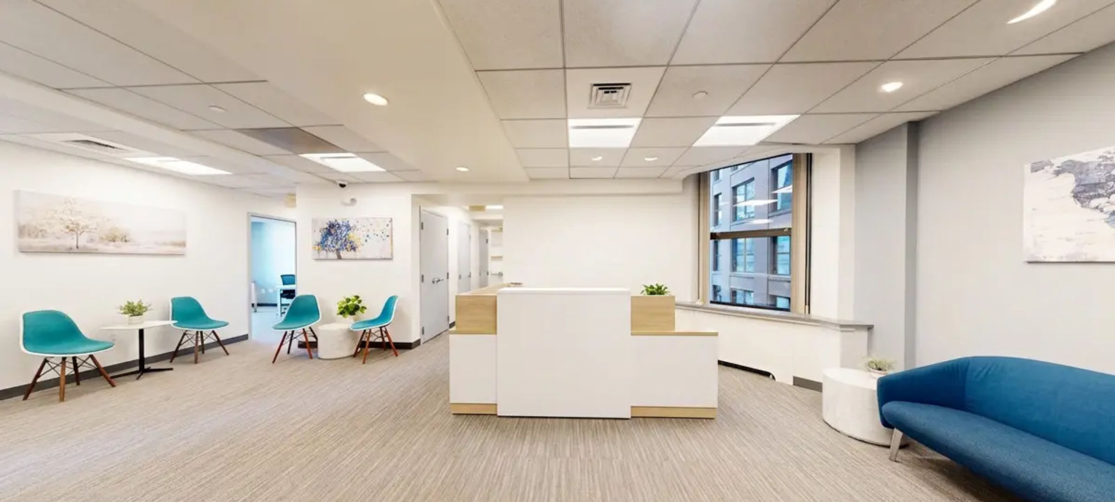 40 Court St, Boston - Image 1
