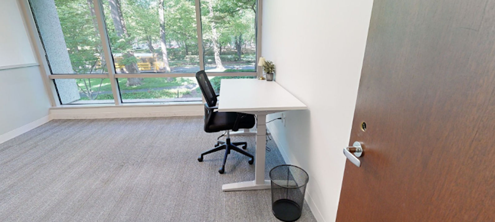 3190 Fairview Park Drive, Falls Church - Image 1