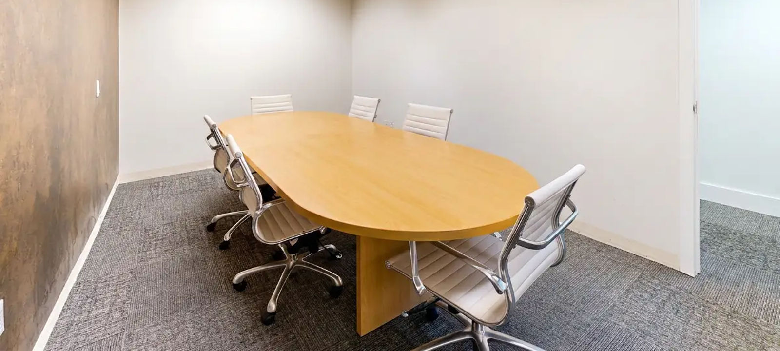2803 E Commercial Blvd, Fort Lauderdale - Image 1