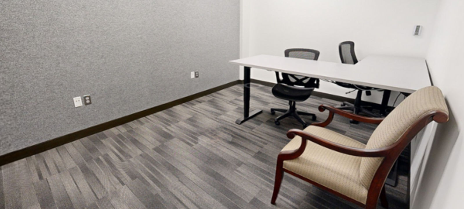 1768 Business Center Drive, Reston - Image 1