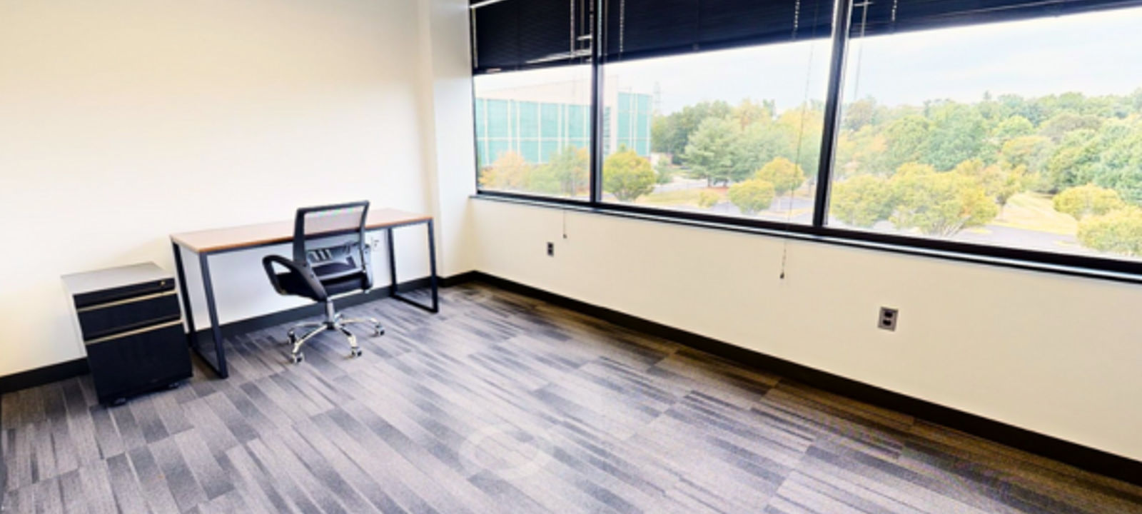 1768 Business Center Drive, Reston - Image 1