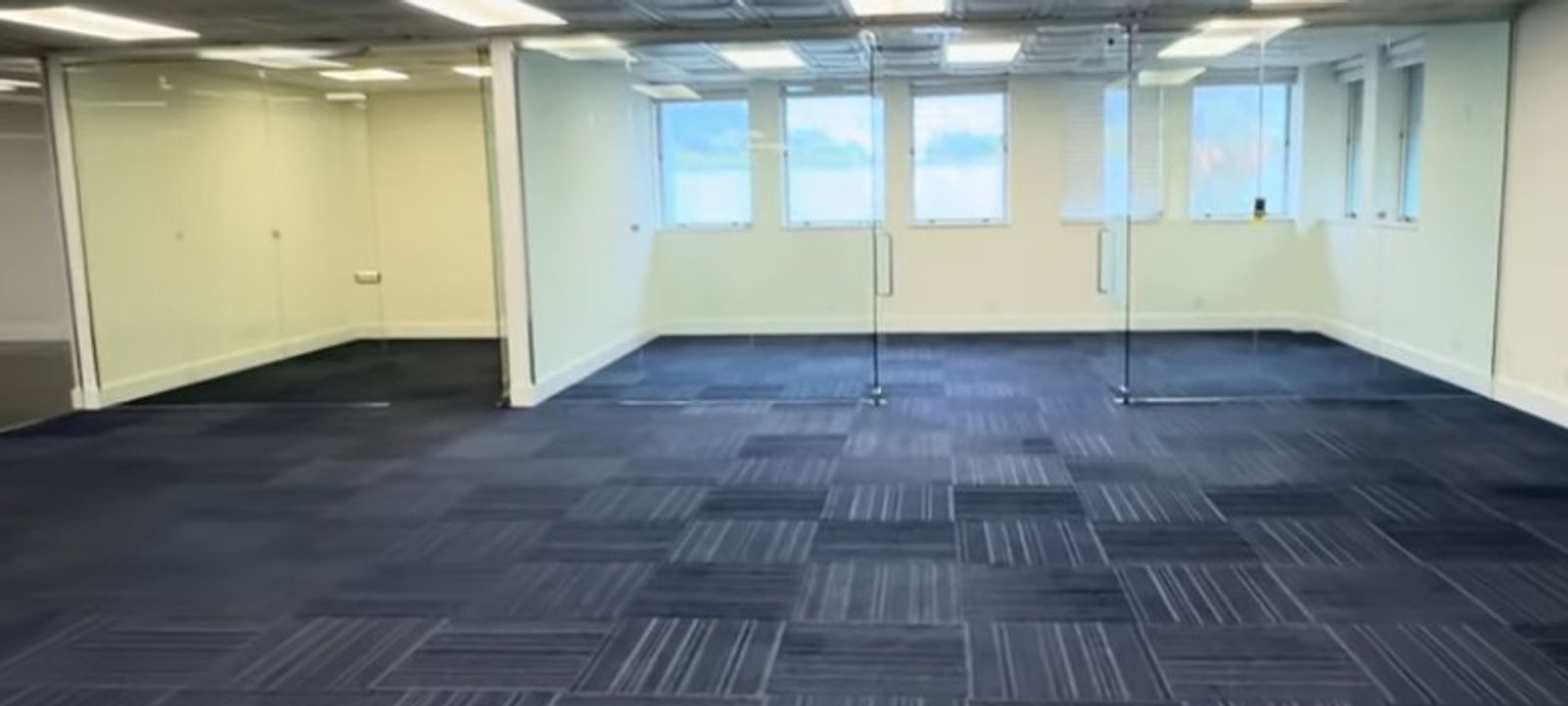1520 E Sunrise Blvd, Fort Lauderdale - Image 1
