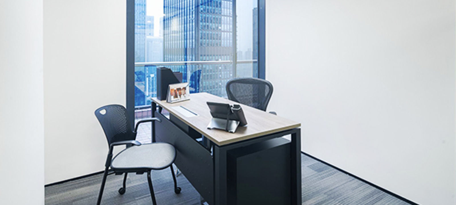 68 Zourong Road, Yuzhong - Image 1