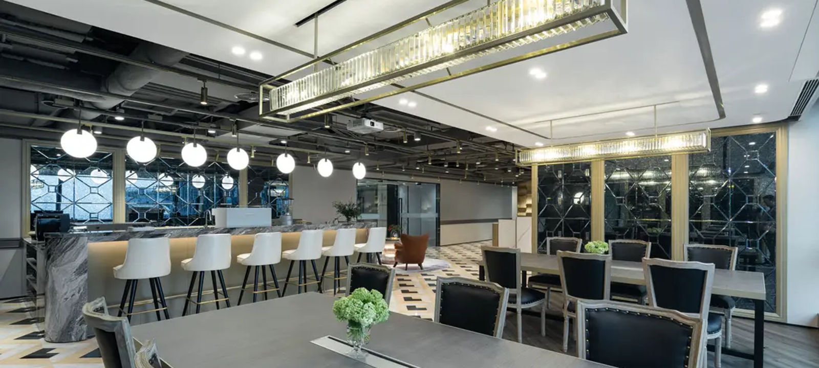 68 Zourong Road, Yuzhong - Image 1