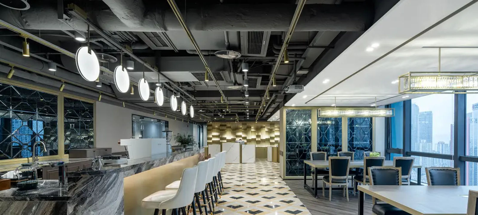 68 Zourong Road, Yuzhong - Image 1