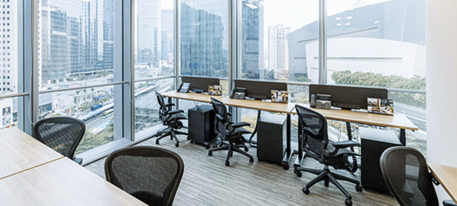 385 Tianhe Road, Tianhe Guangzhou - Image 1