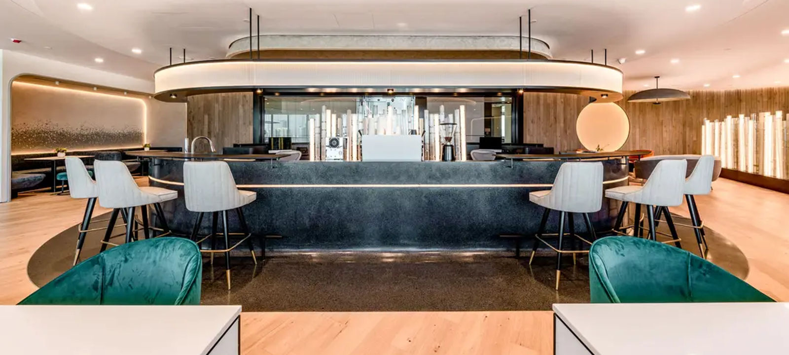 181 Yanjiang West Road, Yuexiu Guangzhou - Image 1