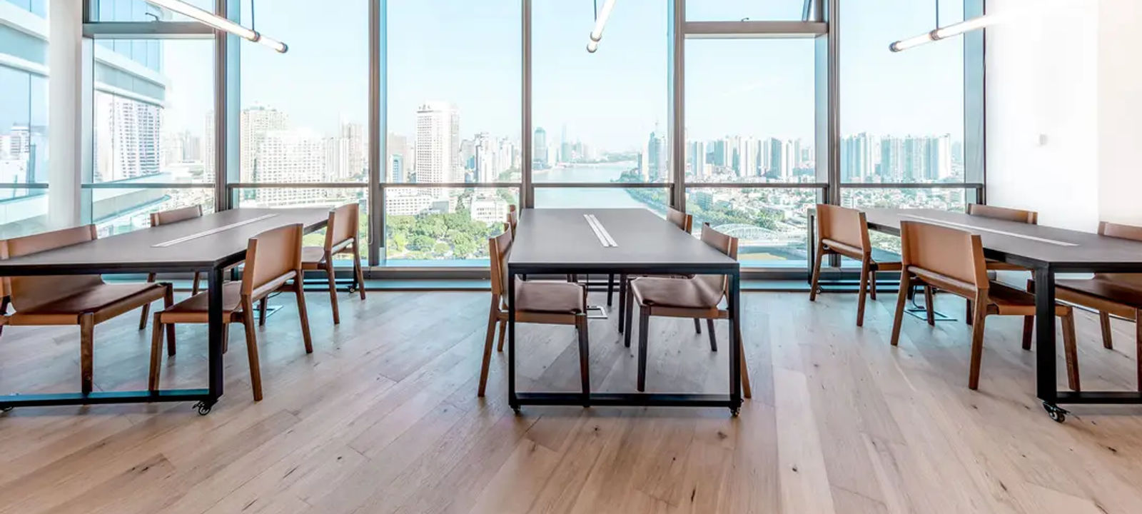 181 Yanjiang West Road, Yuexiu Guangzhou - Image 1