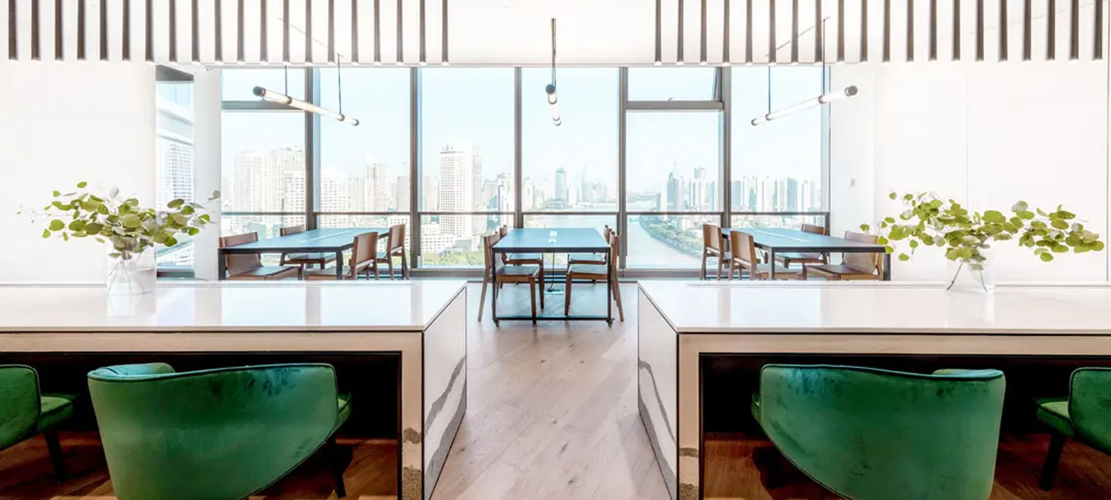 181 Yanjiang West Road, Yuexiu Guangzhou - Image 1