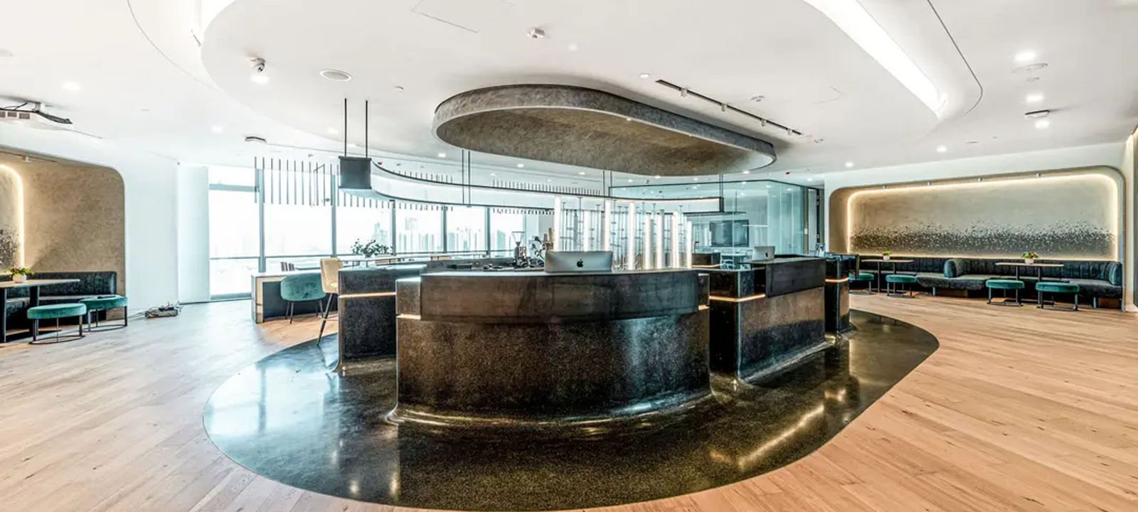 181 Yanjiang West Road, Yuexiu Guangzhou - Image 1