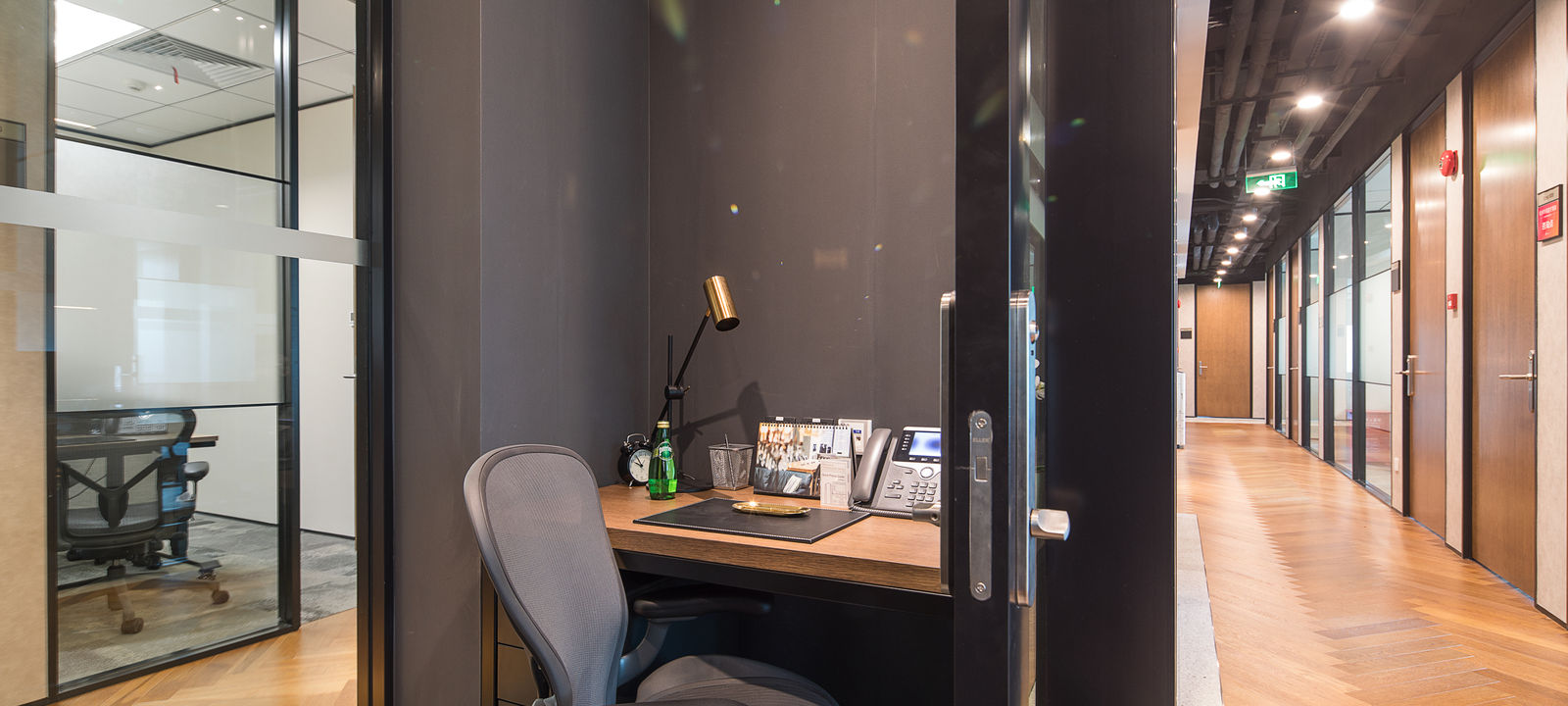 385 Yan'an Road, Gongshu Hangzhou - Image 1