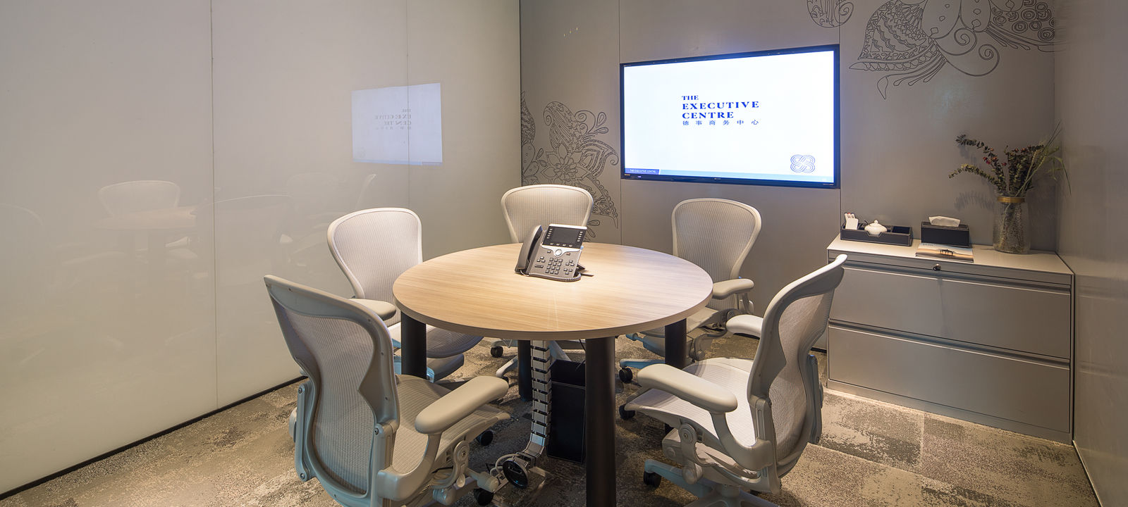 385 Yan'an Road, Gongshu Hangzhou - Image 1