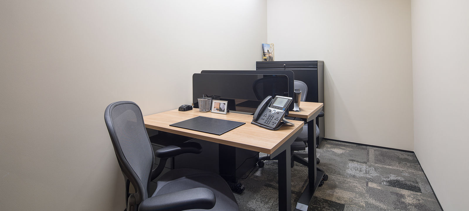 385 Yan'an Road, Gongshu Hangzhou - Image 1