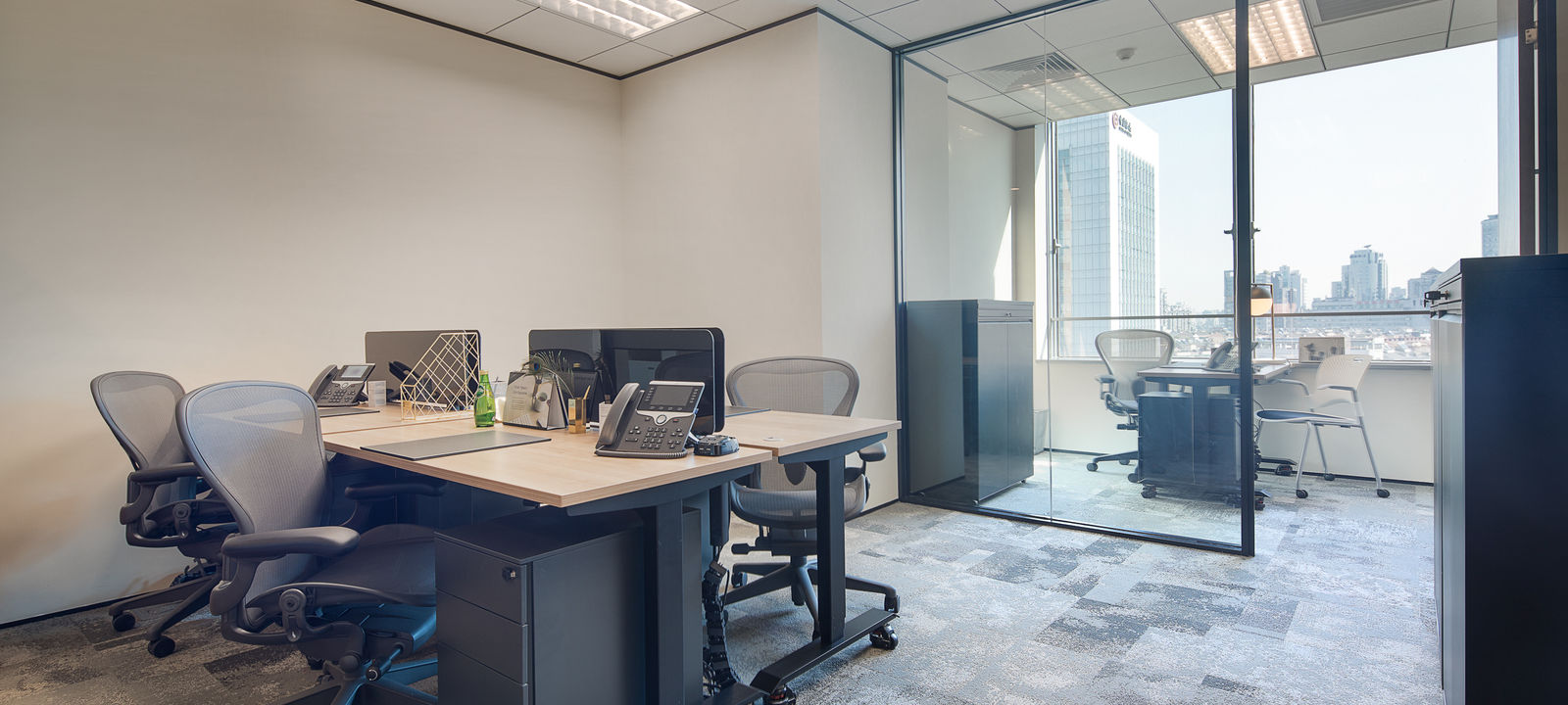 385 Yan'an Road, Gongshu Hangzhou - Image 1