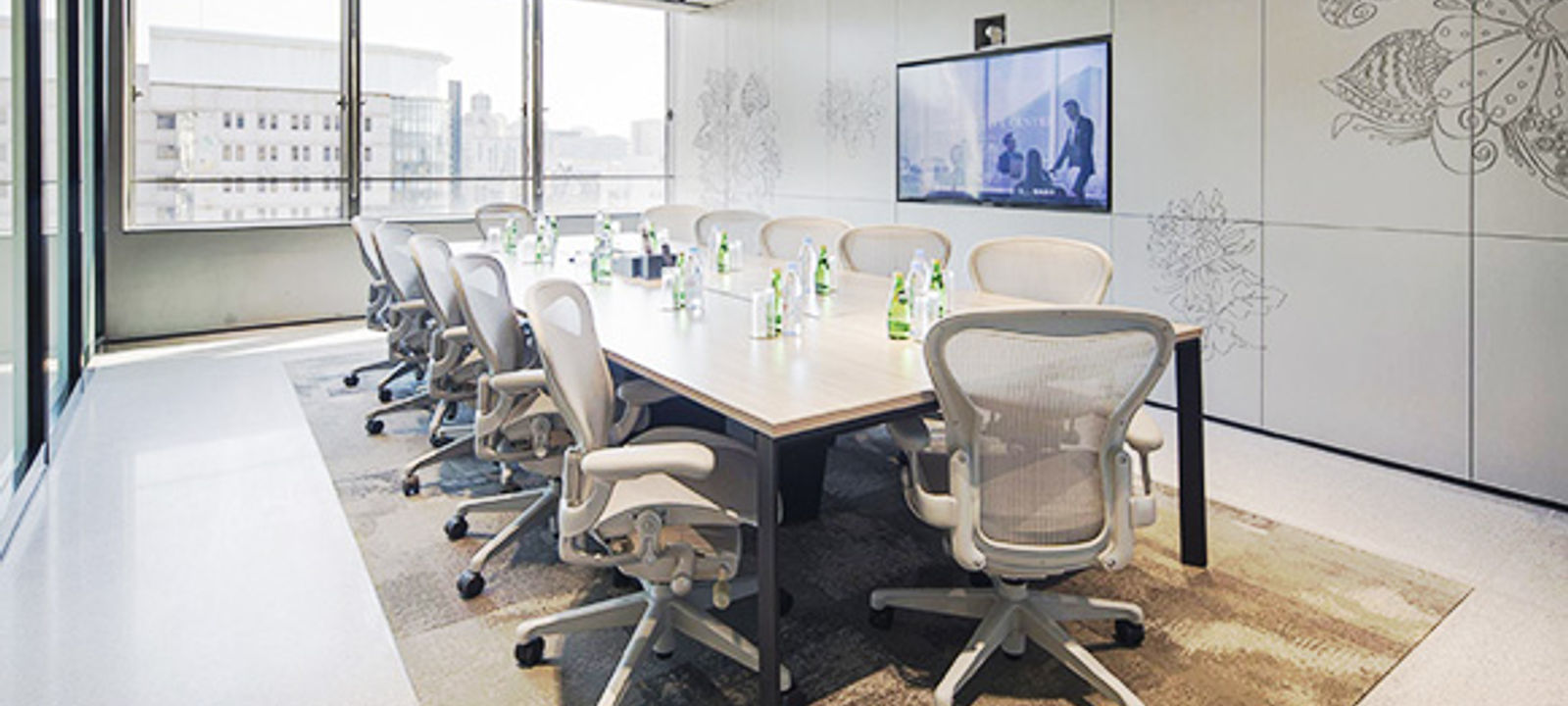 385 Yan'an Road, Gongshu Hangzhou - Image 1