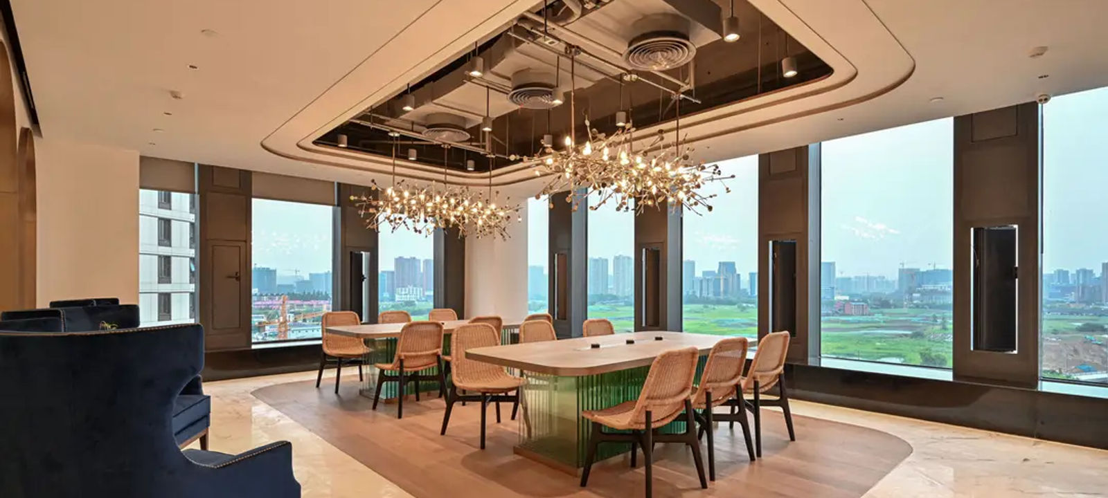 987 Mo Gan Shan Road, Gongshu Hangzhou - Image 1