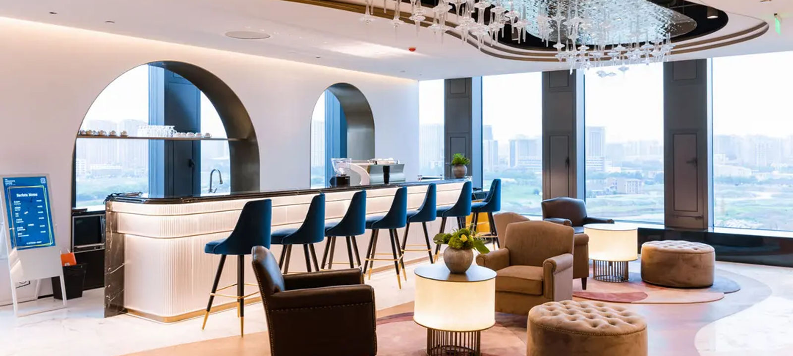 987 Mo Gan Shan Road, Gongshu Hangzhou - Image 1