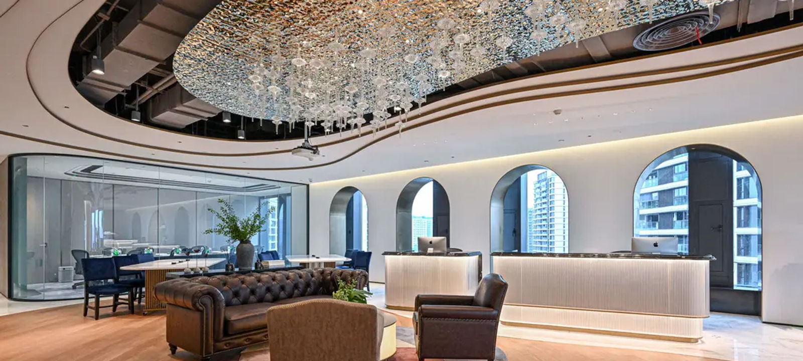 987 Mo Gan Shan Road, Gongshu Hangzhou - Image 1