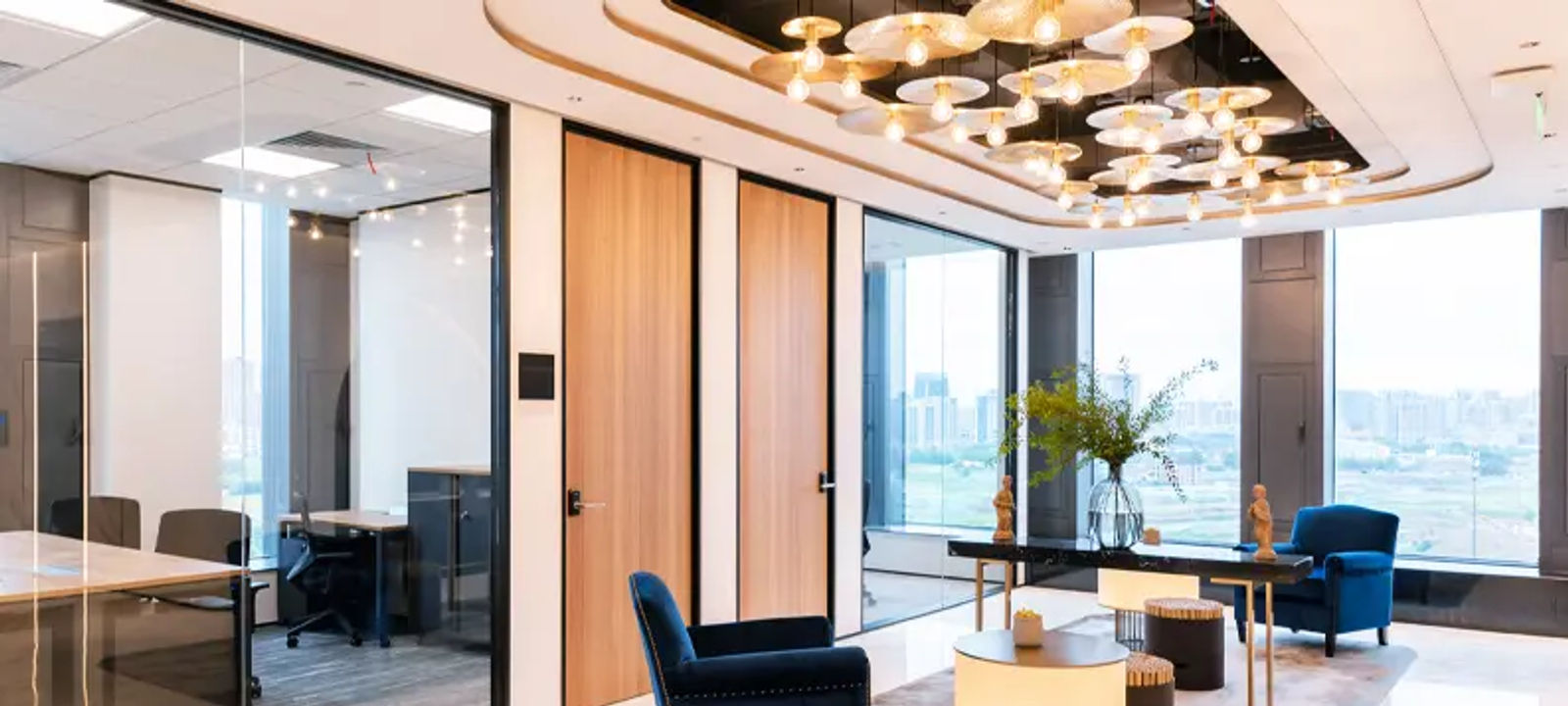 987 Mo Gan Shan Road, Gongshu Hangzhou - Image 1