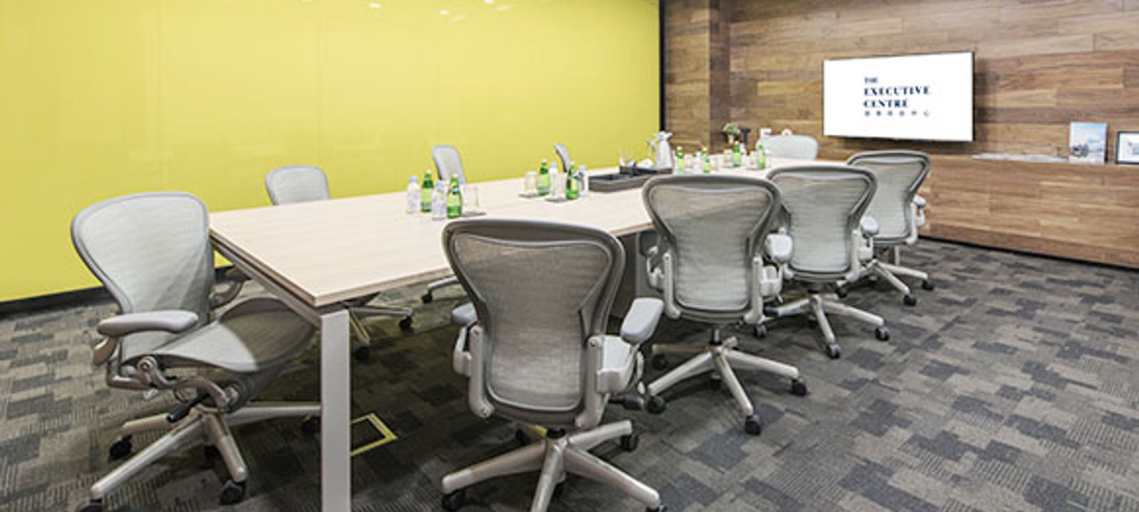 3678 Xin Hua Road, Binhai Xin - Image 1