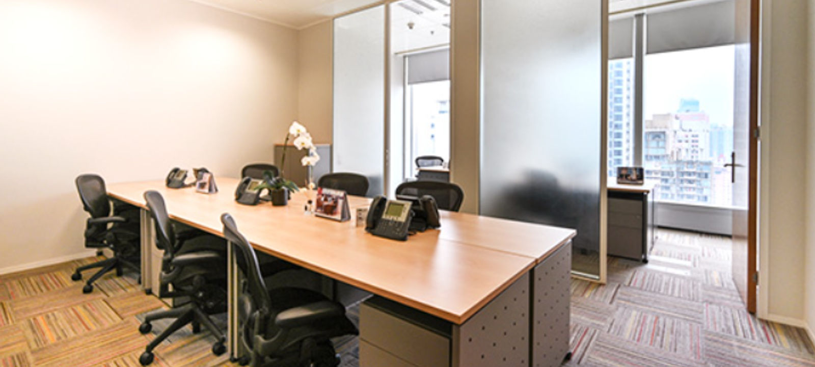 79 First Avenue, Economic And Technological Development Zones - Image 1