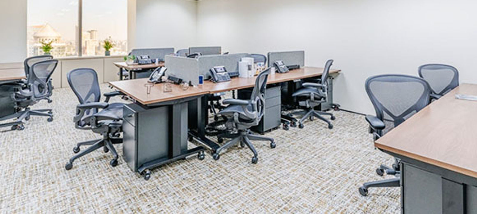 189 Nanjing Road, Heping - Image 1