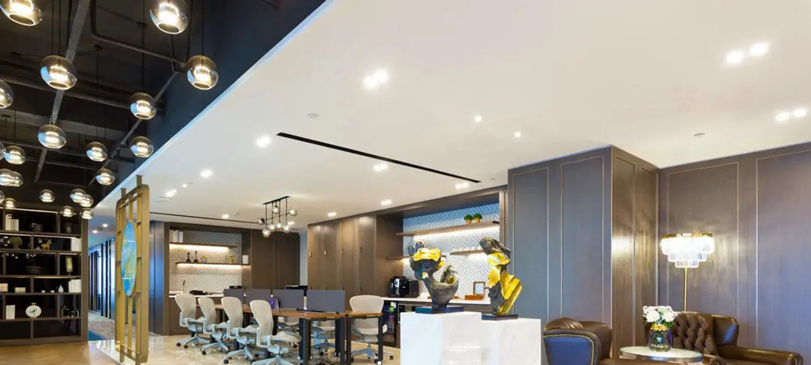 170 Weiyang Road, Weiyang Xian - Image 1