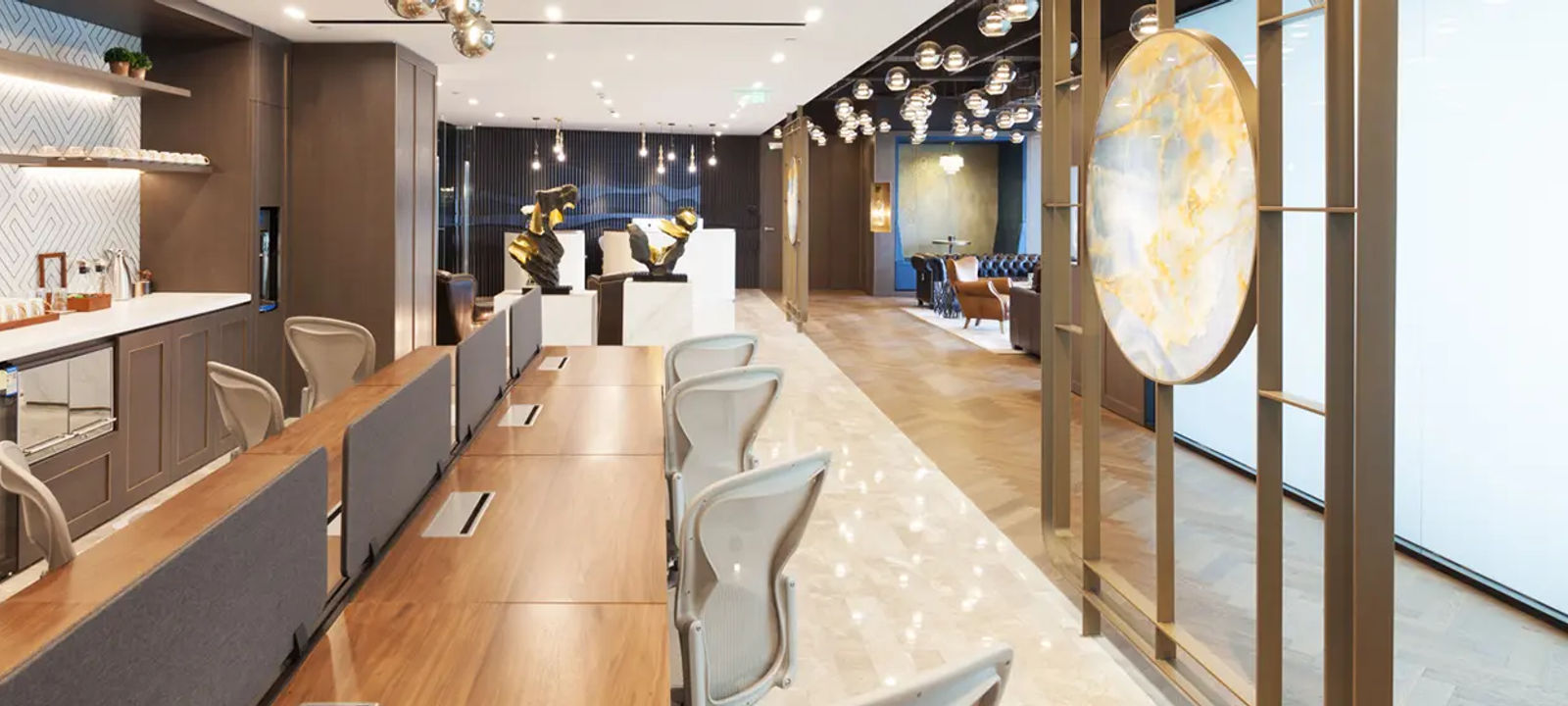 170 Weiyang Road, Weiyang Xian - Image 1