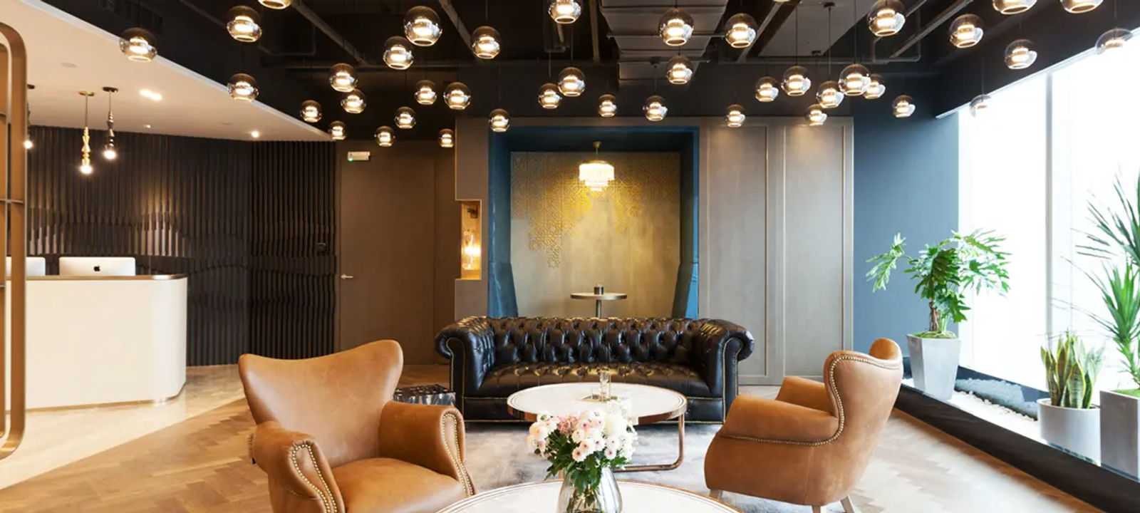 170 Weiyang Road, Weiyang Xian - Image 1