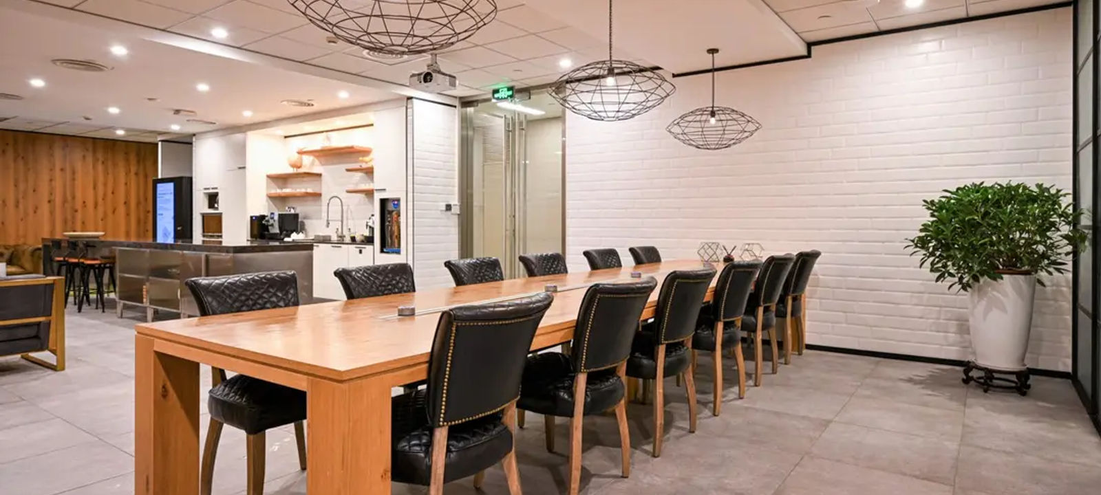 1 Zhong Xin Fourth Road, Shenzhen - Image 1